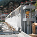 Klosters_hebebrücke