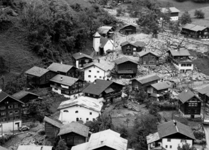 1980 07 29 w molinis tba 008
