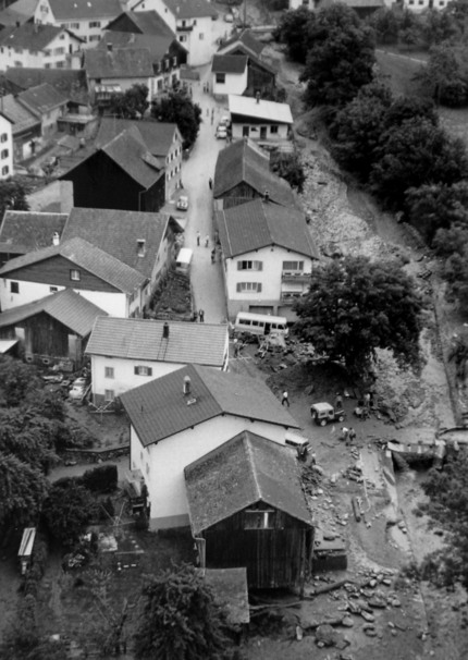 1980 07 29 w trimmis tba 001
